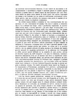 giornale/TO00192234/1914/v.3/00000700