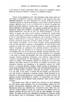 giornale/TO00192234/1914/v.3/00000701