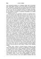 giornale/TO00192234/1914/v.3/00000702