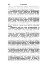 giornale/TO00192234/1914/v.3/00000704