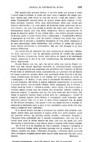 giornale/TO00192234/1914/v.3/00000707