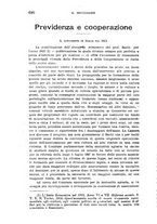 giornale/TO00192234/1914/v.3/00000708