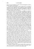 giornale/TO00192234/1914/v.3/00000710