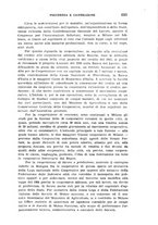 giornale/TO00192234/1914/v.3/00000711