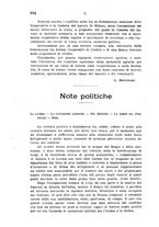 giornale/TO00192234/1914/v.3/00000712