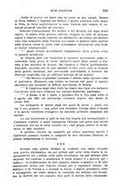 giornale/TO00192234/1914/v.3/00000713