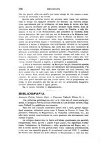 giornale/TO00192234/1914/v.3/00000714