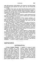 giornale/TO00192234/1914/v.3/00000715