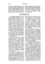 giornale/TO00192234/1914/v.3/00000718