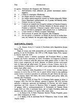 giornale/TO00192234/1914/v.3/00000722