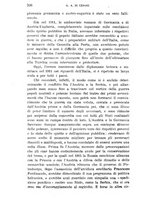 giornale/TO00192234/1914/v.3/00000728