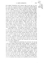 giornale/TO00192234/1914/v.3/00000737