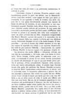 giornale/TO00192234/1914/v.3/00000738