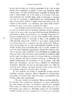 giornale/TO00192234/1914/v.3/00000739