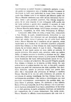 giornale/TO00192234/1914/v.3/00000746