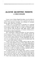 giornale/TO00192234/1914/v.3/00000749