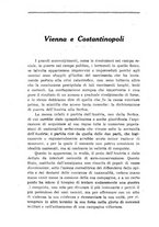 giornale/TO00192234/1914/v.3/00000754