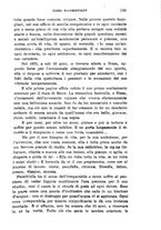 giornale/TO00192234/1914/v.3/00000761