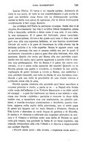 giornale/TO00192234/1914/v.3/00000763