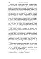 giornale/TO00192234/1914/v.3/00000764