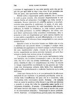 giornale/TO00192234/1914/v.3/00000766