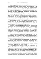 giornale/TO00192234/1914/v.3/00000768