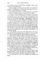 giornale/TO00192234/1914/v.3/00000770