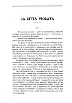 giornale/TO00192234/1914/v.3/00000772