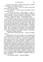 giornale/TO00192234/1914/v.3/00000773