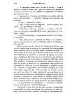 giornale/TO00192234/1914/v.3/00000774