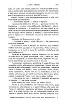 giornale/TO00192234/1914/v.3/00000775