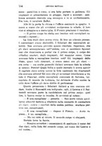 giornale/TO00192234/1914/v.3/00000776