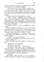 giornale/TO00192234/1914/v.3/00000779