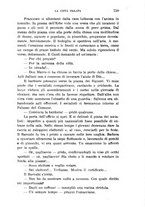 giornale/TO00192234/1914/v.3/00000781