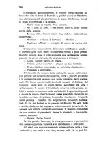 giornale/TO00192234/1914/v.3/00000782