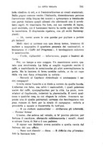 giornale/TO00192234/1914/v.3/00000783