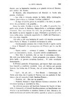 giornale/TO00192234/1914/v.3/00000785