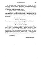 giornale/TO00192234/1914/v.3/00000787