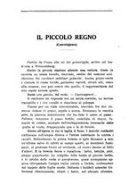 giornale/TO00192234/1914/v.3/00000788