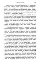 giornale/TO00192234/1914/v.3/00000789