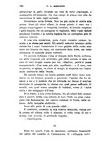 giornale/TO00192234/1914/v.3/00000790