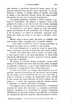 giornale/TO00192234/1914/v.3/00000791