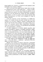 giornale/TO00192234/1914/v.3/00000793