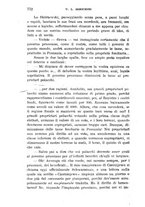 giornale/TO00192234/1914/v.3/00000794