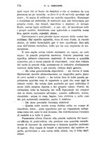 giornale/TO00192234/1914/v.3/00000796