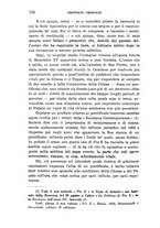 giornale/TO00192234/1914/v.3/00000800