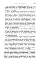 giornale/TO00192234/1914/v.3/00000801