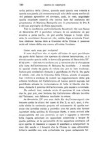 giornale/TO00192234/1914/v.3/00000802