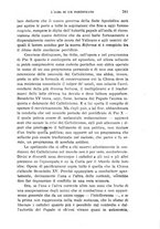 giornale/TO00192234/1914/v.3/00000803