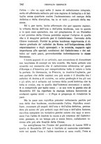 giornale/TO00192234/1914/v.3/00000804